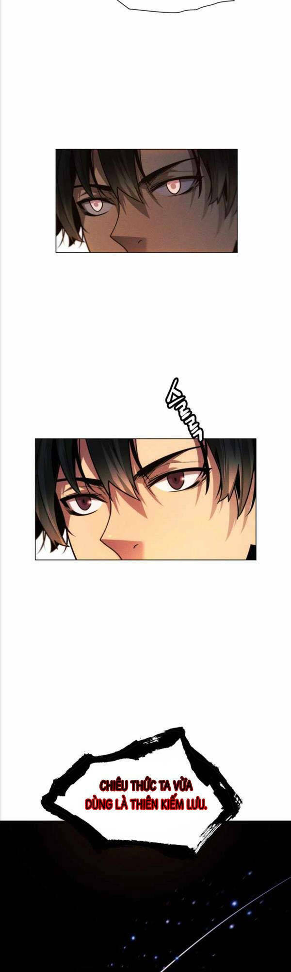 Chuyển Sinh Vào Thế Giới Võ Lâm Chapter 30 - Trang 2