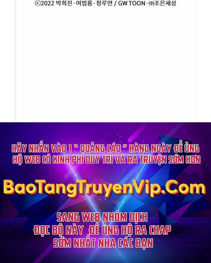 Chuyển Sinh Vào Thế Giới Võ Lâm Chapter 30 - Trang 2