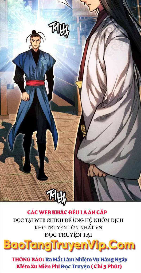 Chuyển Sinh Vào Thế Giới Võ Lâm Chapter 31 - Trang 2