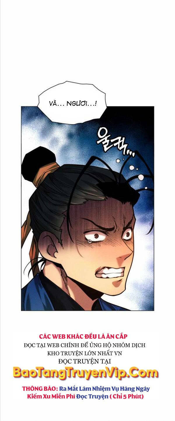 Chuyển Sinh Vào Thế Giới Võ Lâm Chapter 31 - Trang 2