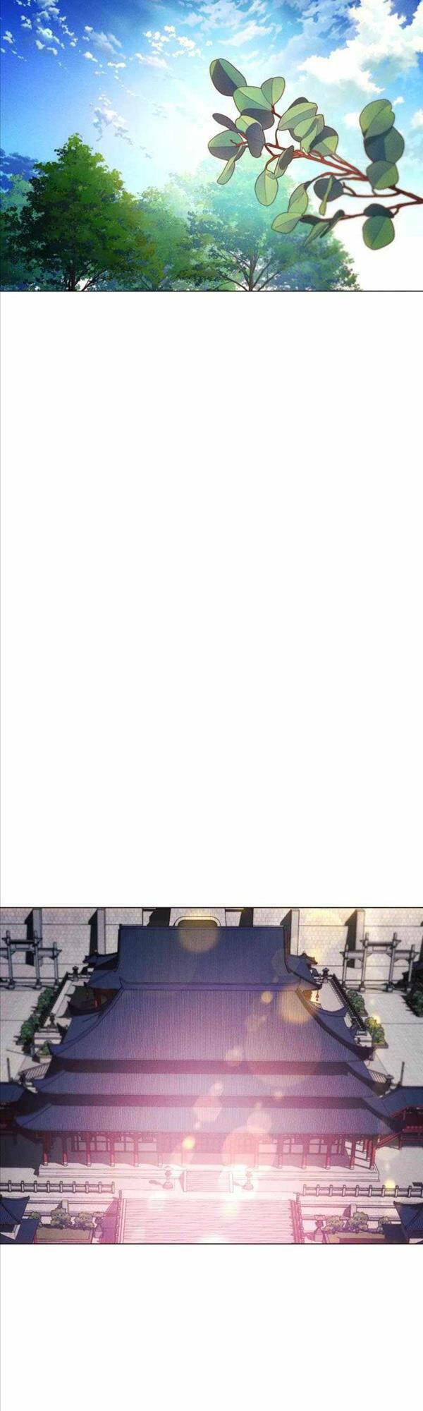 Chuyển Sinh Vào Thế Giới Võ Lâm Chapter 33 - Trang 2