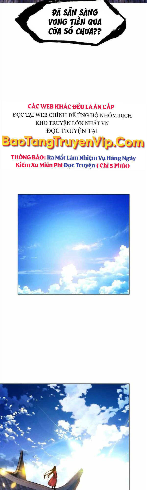 Chuyển Sinh Vào Thế Giới Võ Lâm Chapter 34 - Trang 2