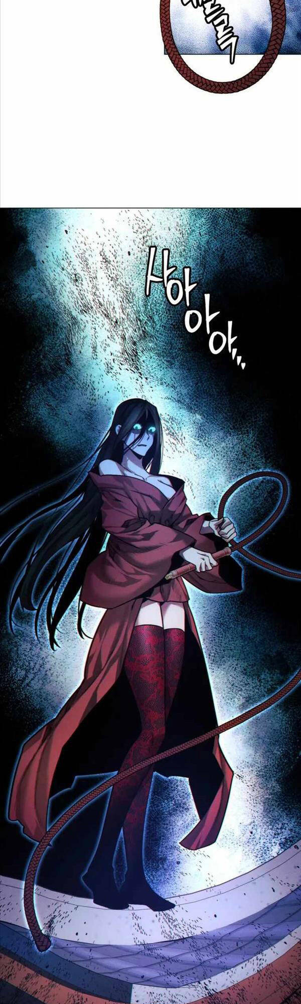 Chuyển Sinh Vào Thế Giới Võ Lâm Chapter 34 - Trang 2