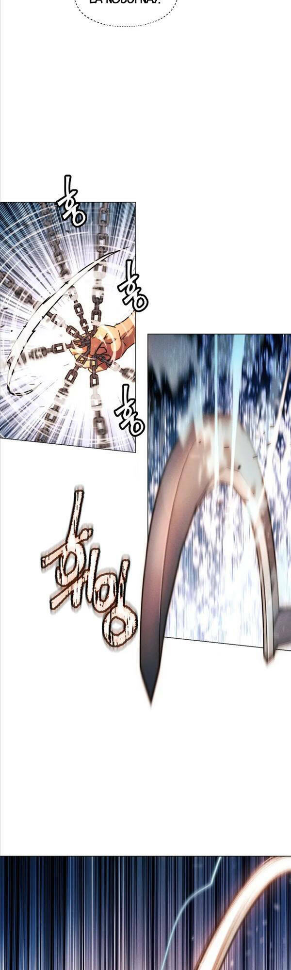 Chuyển Sinh Vào Thế Giới Võ Lâm Chapter 35 - Trang 2