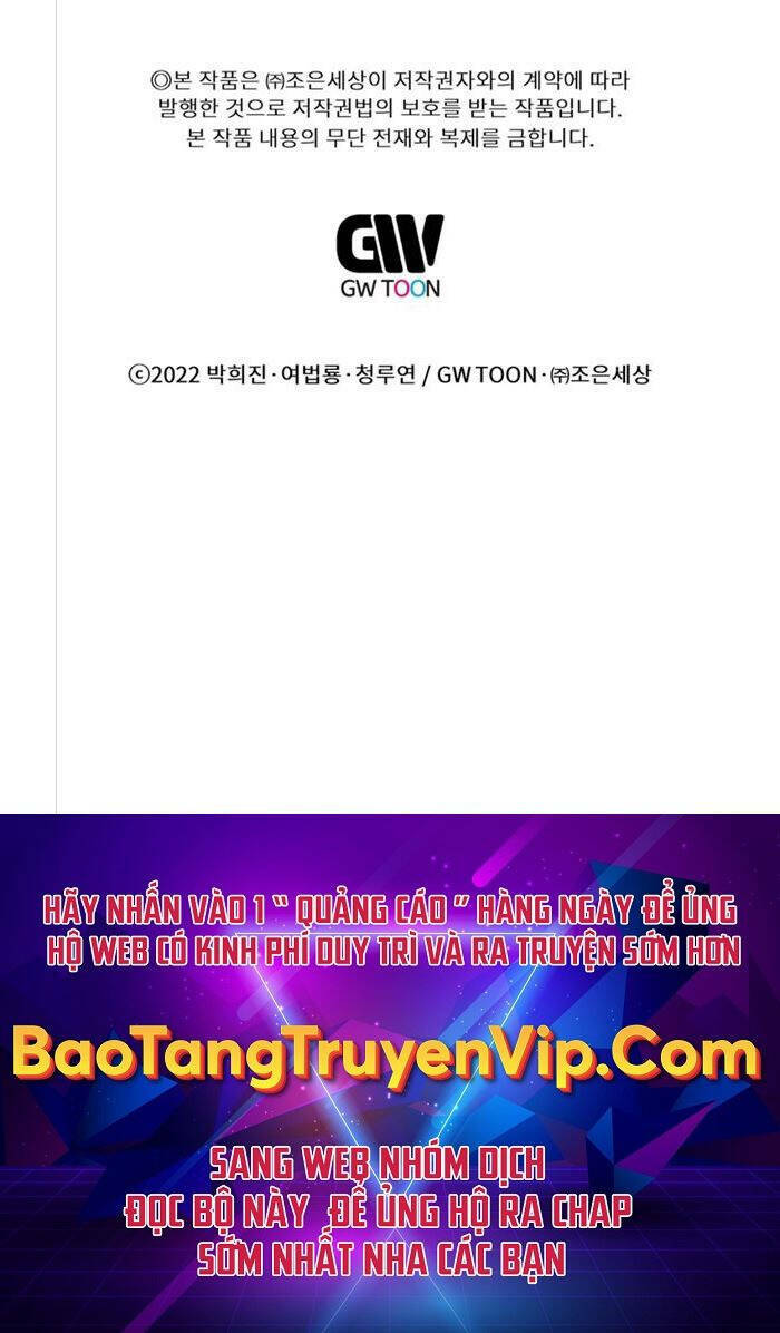 Chuyển Sinh Vào Thế Giới Võ Lâm Chapter 35 - Trang 2