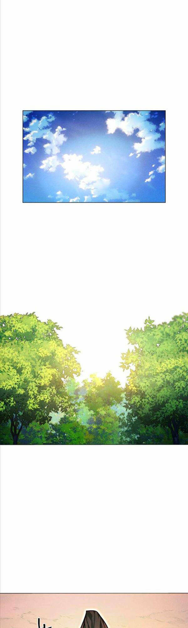 Chuyển Sinh Vào Thế Giới Võ Lâm Chapter 36 - Trang 2