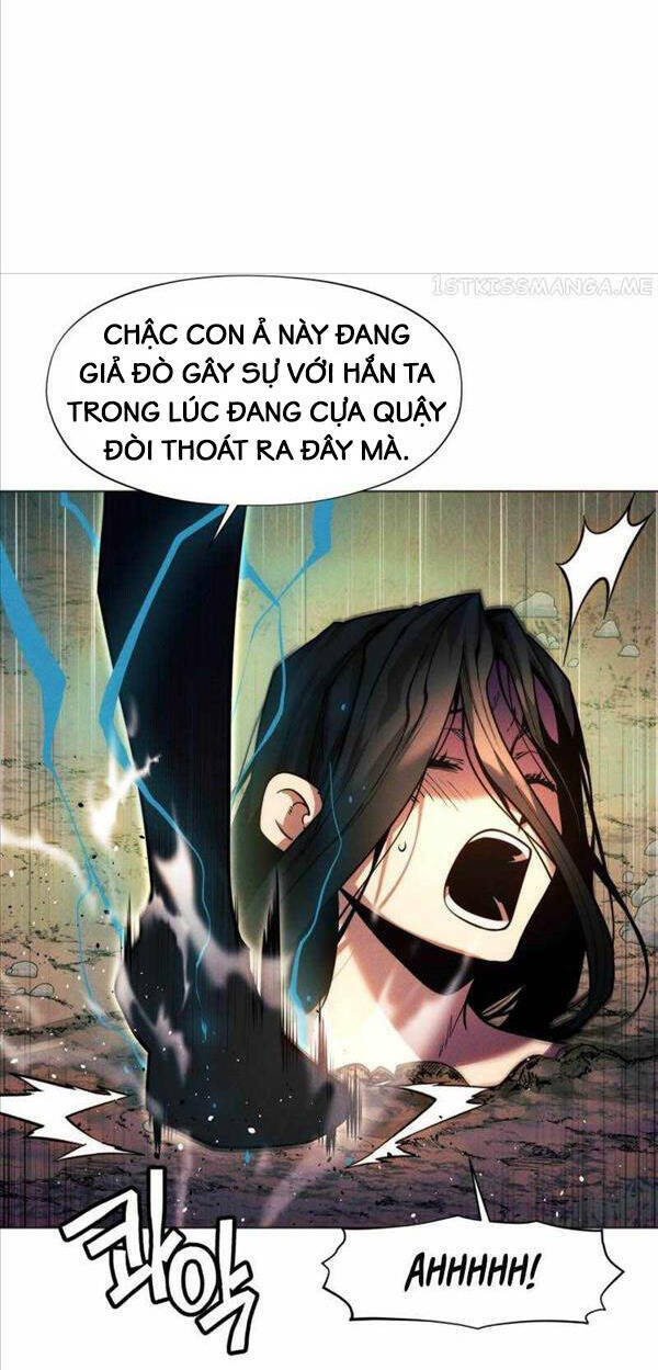 Chuyển Sinh Vào Thế Giới Võ Lâm Chapter 36 - Trang 2