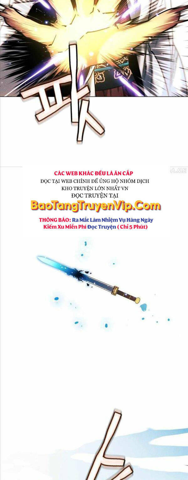 Chuyển Sinh Vào Thế Giới Võ Lâm Chapter 36 - Trang 2