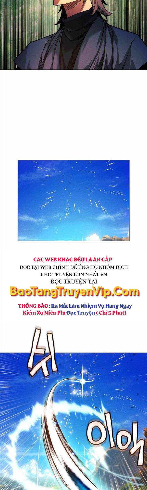 Chuyển Sinh Vào Thế Giới Võ Lâm Chapter 36 - Trang 2
