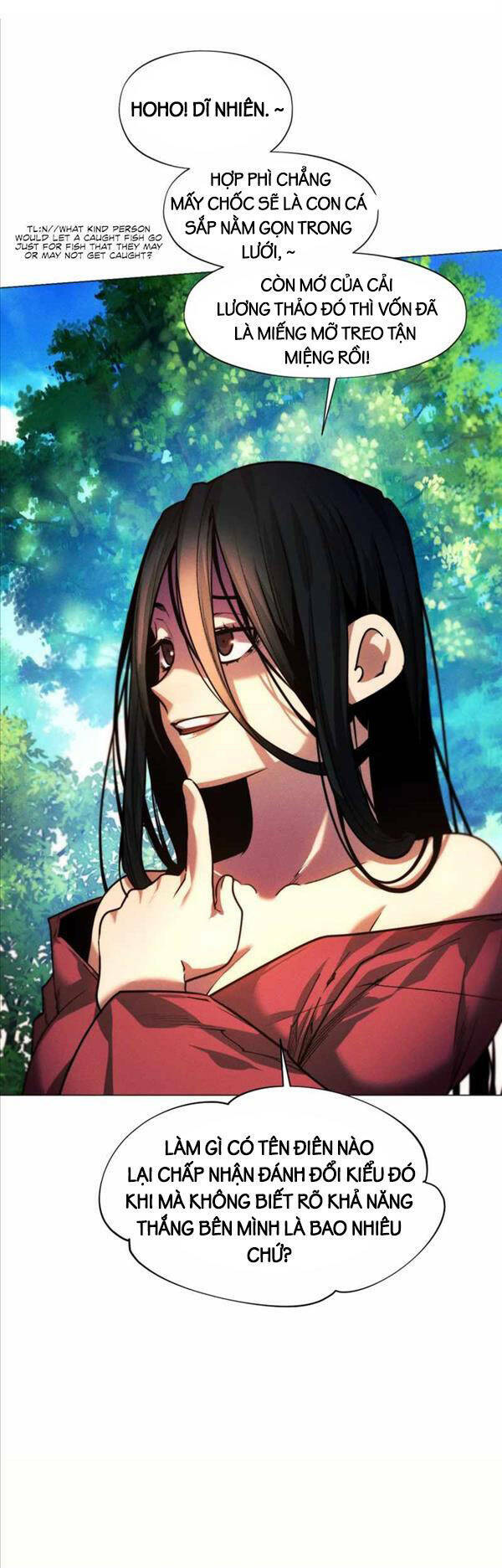 Chuyển Sinh Vào Thế Giới Võ Lâm Chapter 37 - Trang 2