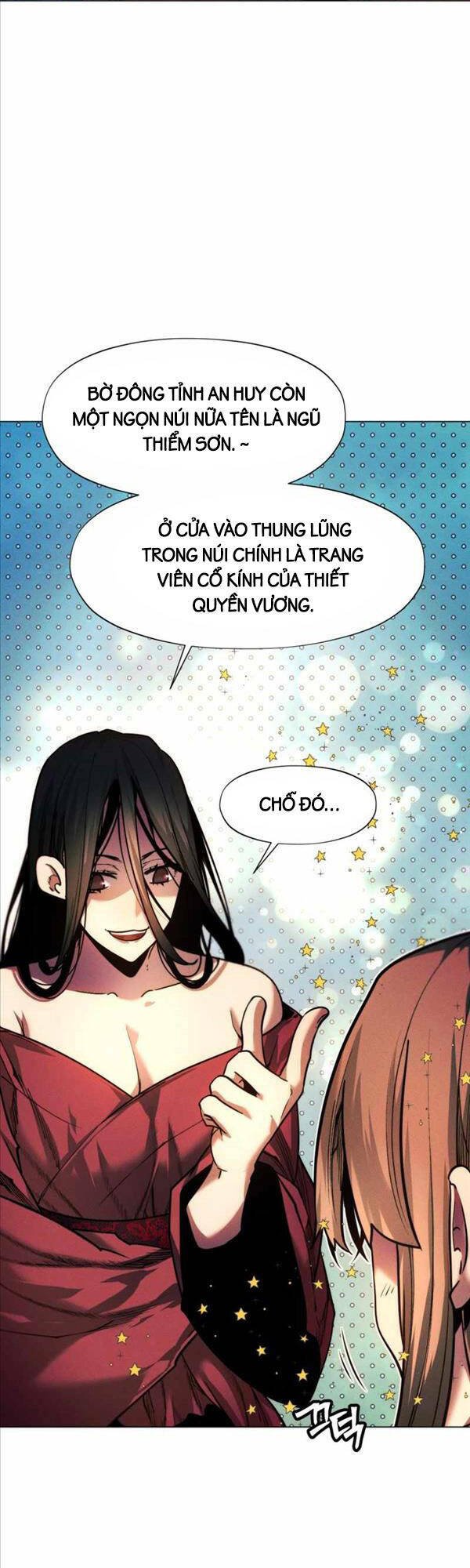 Chuyển Sinh Vào Thế Giới Võ Lâm Chapter 37 - Trang 2