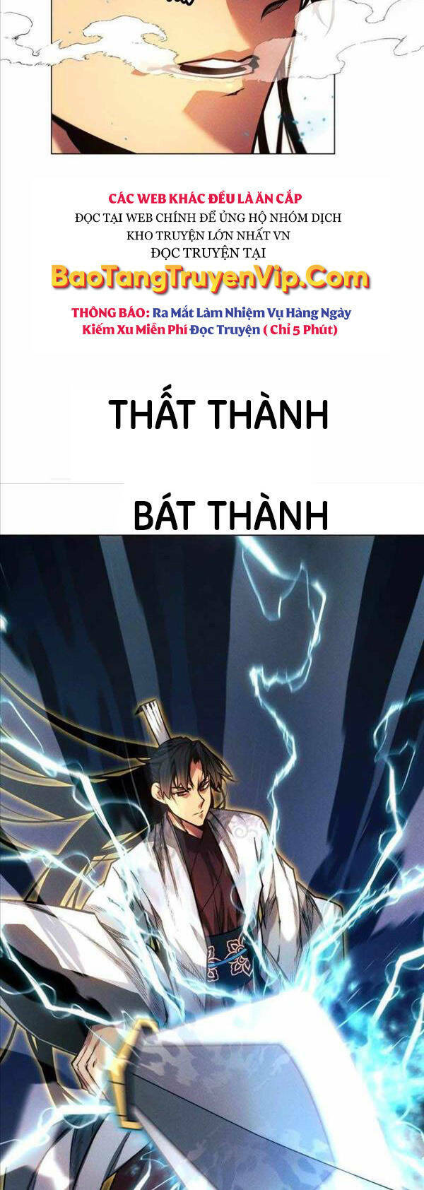 Chuyển Sinh Vào Thế Giới Võ Lâm Chapter 38 - Trang 2