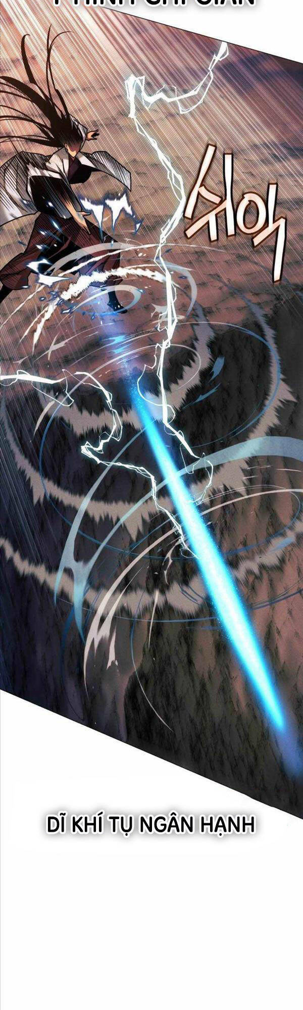 Chuyển Sinh Vào Thế Giới Võ Lâm Chapter 38 - Trang 2