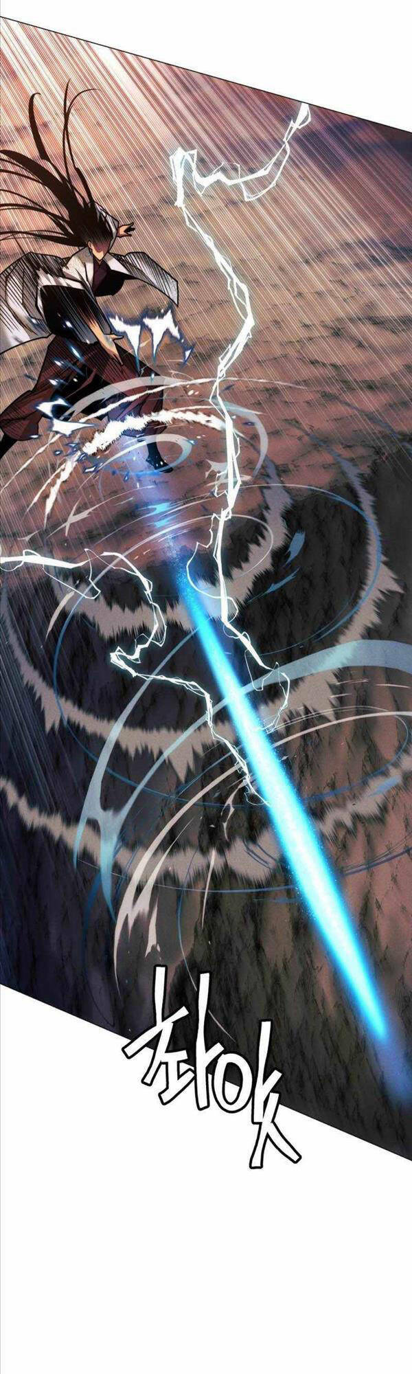 Chuyển Sinh Vào Thế Giới Võ Lâm Chapter 38 - Trang 2