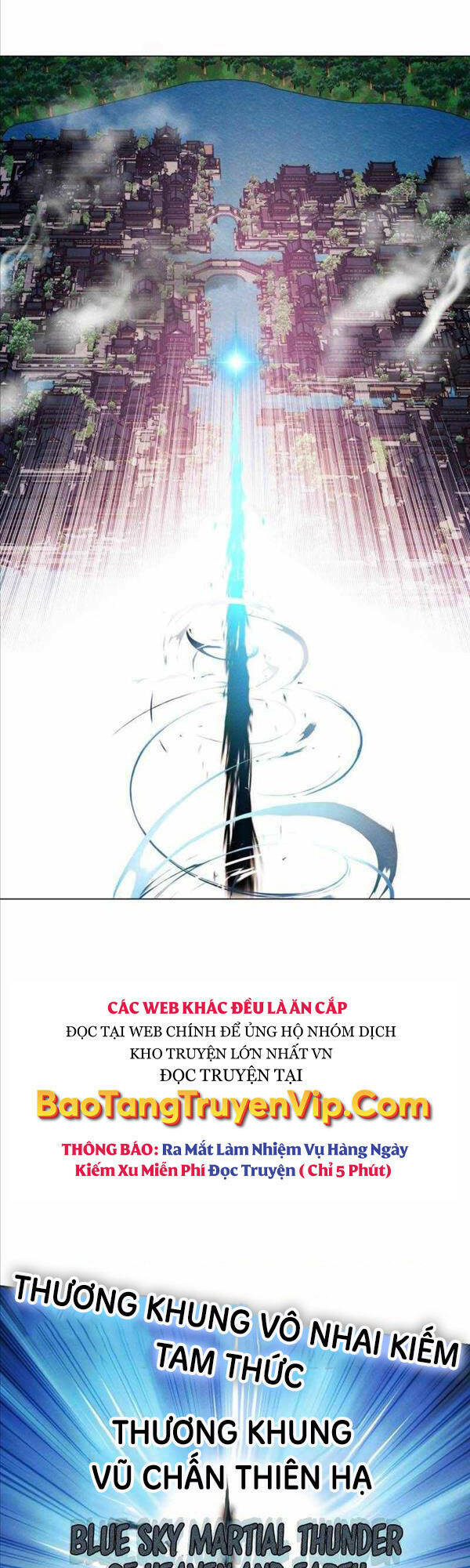 Chuyển Sinh Vào Thế Giới Võ Lâm Chapter 38 - Trang 2