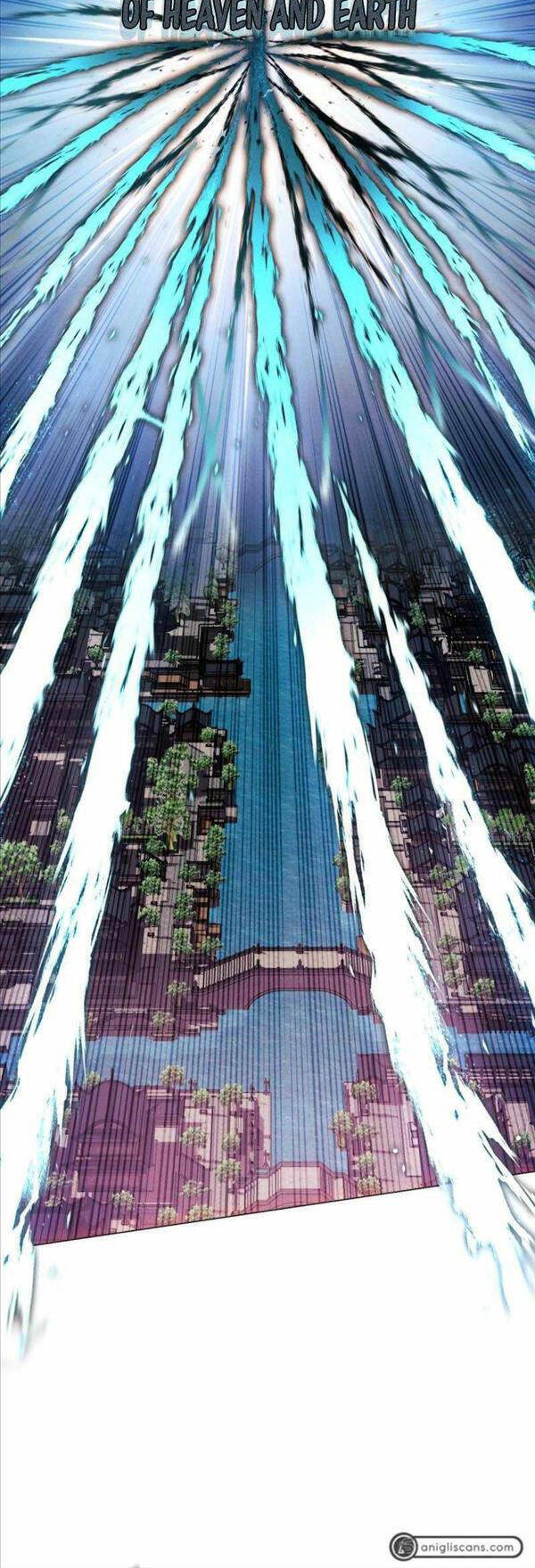 Chuyển Sinh Vào Thế Giới Võ Lâm Chapter 38 - Trang 2