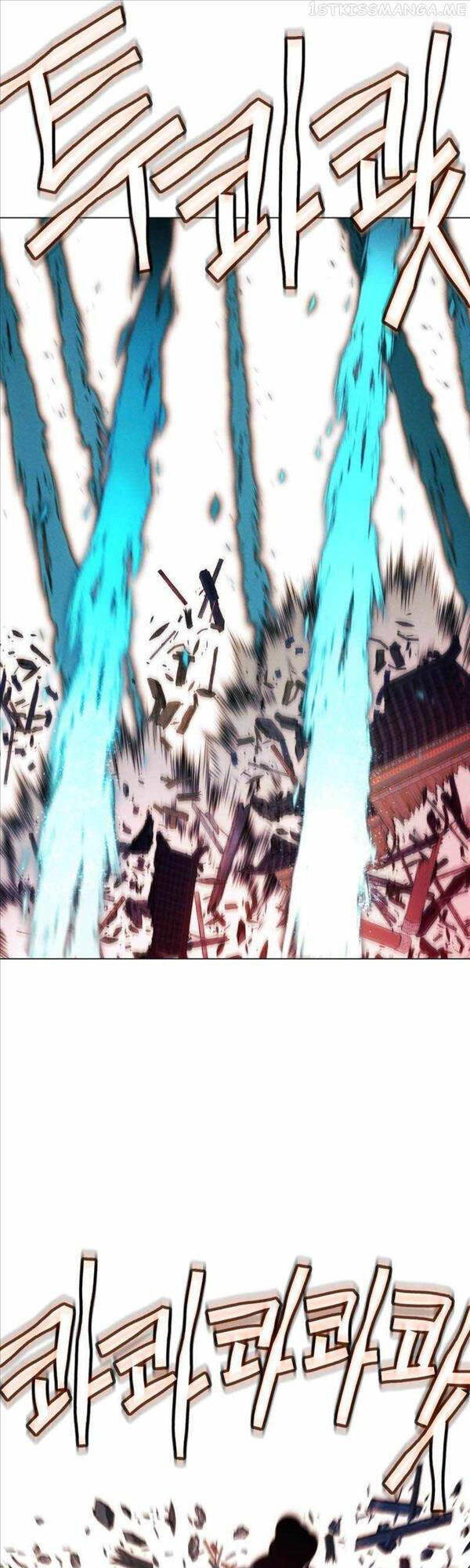 Chuyển Sinh Vào Thế Giới Võ Lâm Chapter 38 - Trang 2