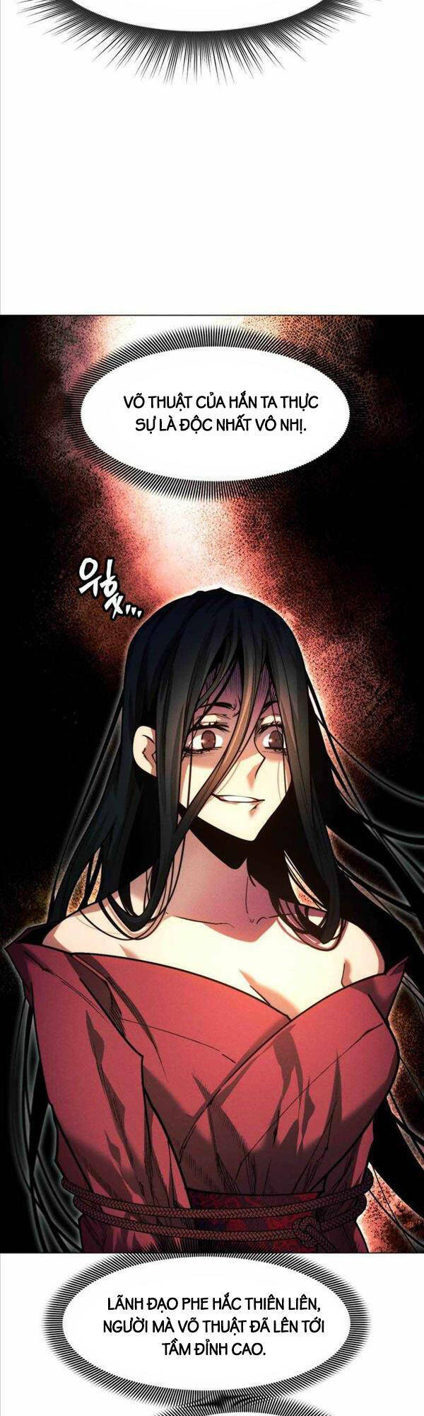 Chuyển Sinh Vào Thế Giới Võ Lâm Chapter 38 - Trang 2