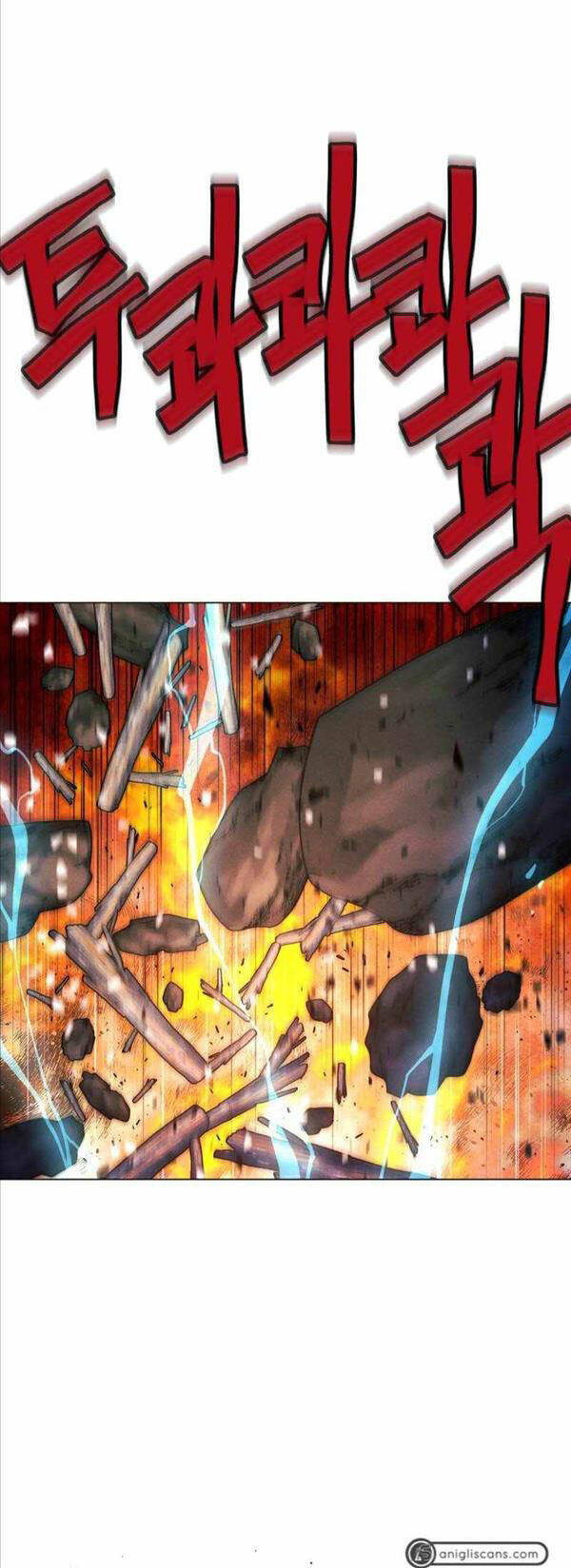 Chuyển Sinh Vào Thế Giới Võ Lâm Chapter 38 - Trang 2