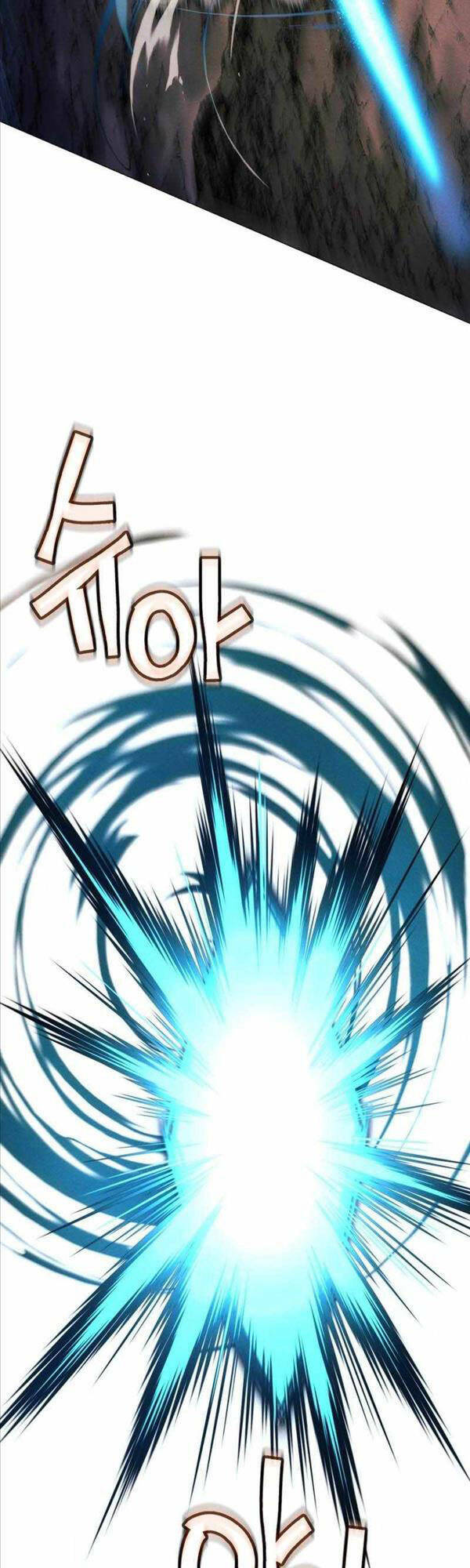 Chuyển Sinh Vào Thế Giới Võ Lâm Chapter 38 - Trang 2