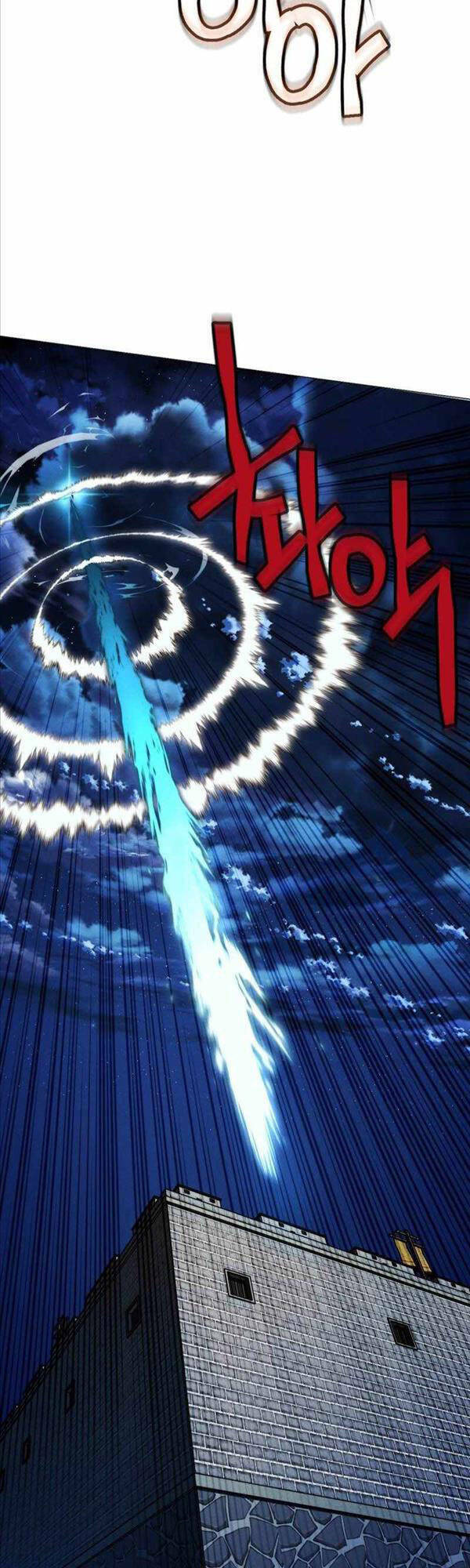 Chuyển Sinh Vào Thế Giới Võ Lâm Chapter 38 - Trang 2