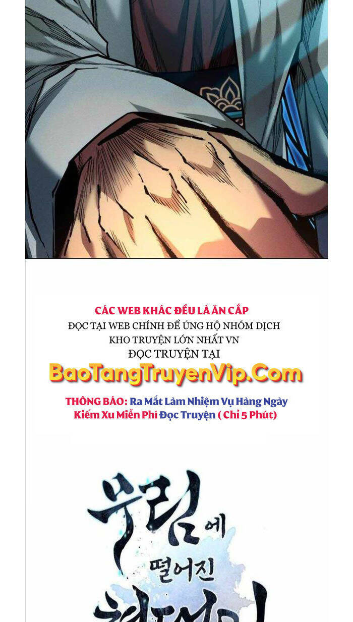 Chuyển Sinh Vào Thế Giới Võ Lâm Chapter 38 - Trang 2