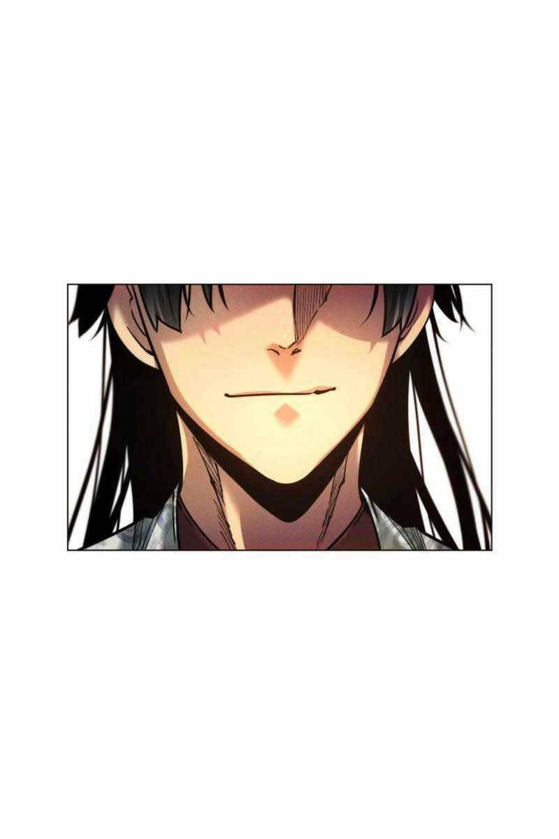 Chuyển Sinh Vào Thế Giới Võ Lâm Chapter 39 - Trang 2