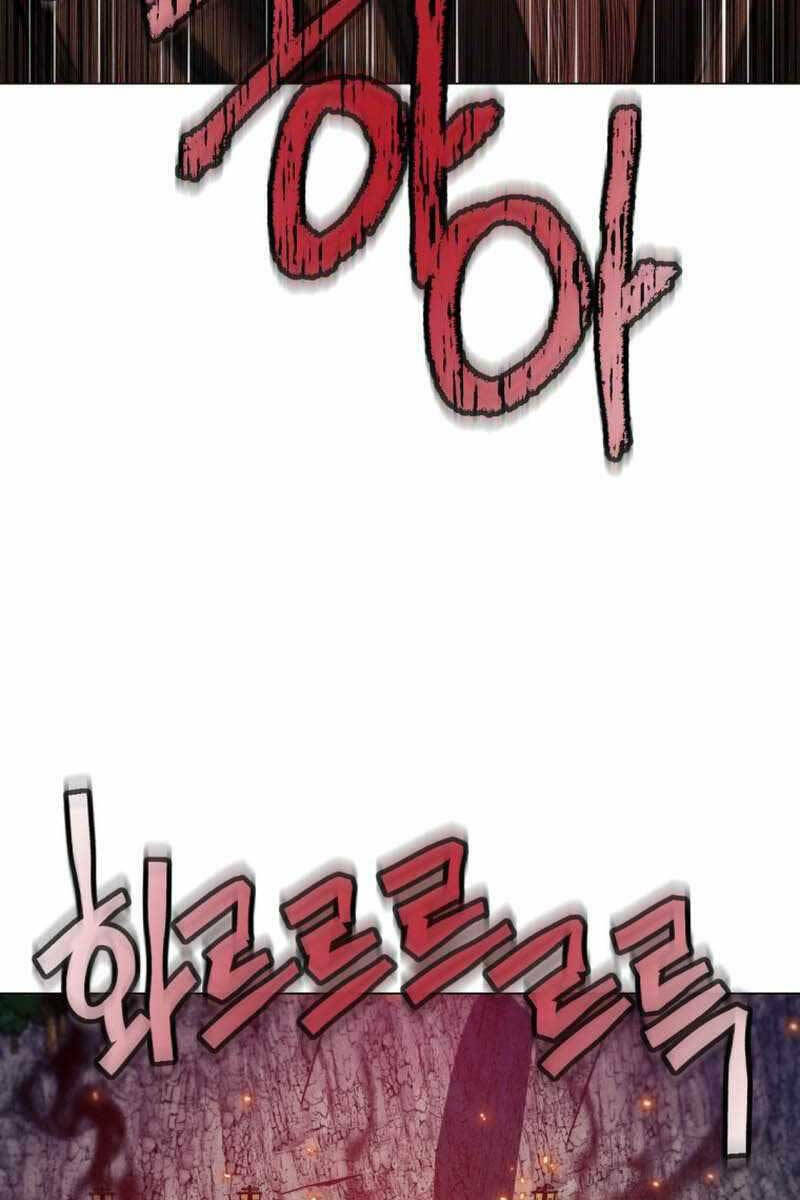 Chuyển Sinh Vào Thế Giới Võ Lâm Chapter 39 - Trang 2