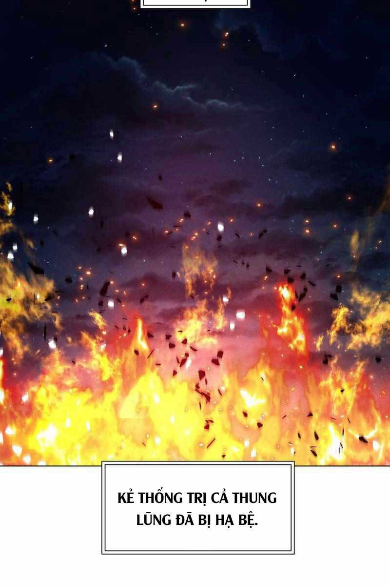 Chuyển Sinh Vào Thế Giới Võ Lâm Chapter 39 - Trang 2