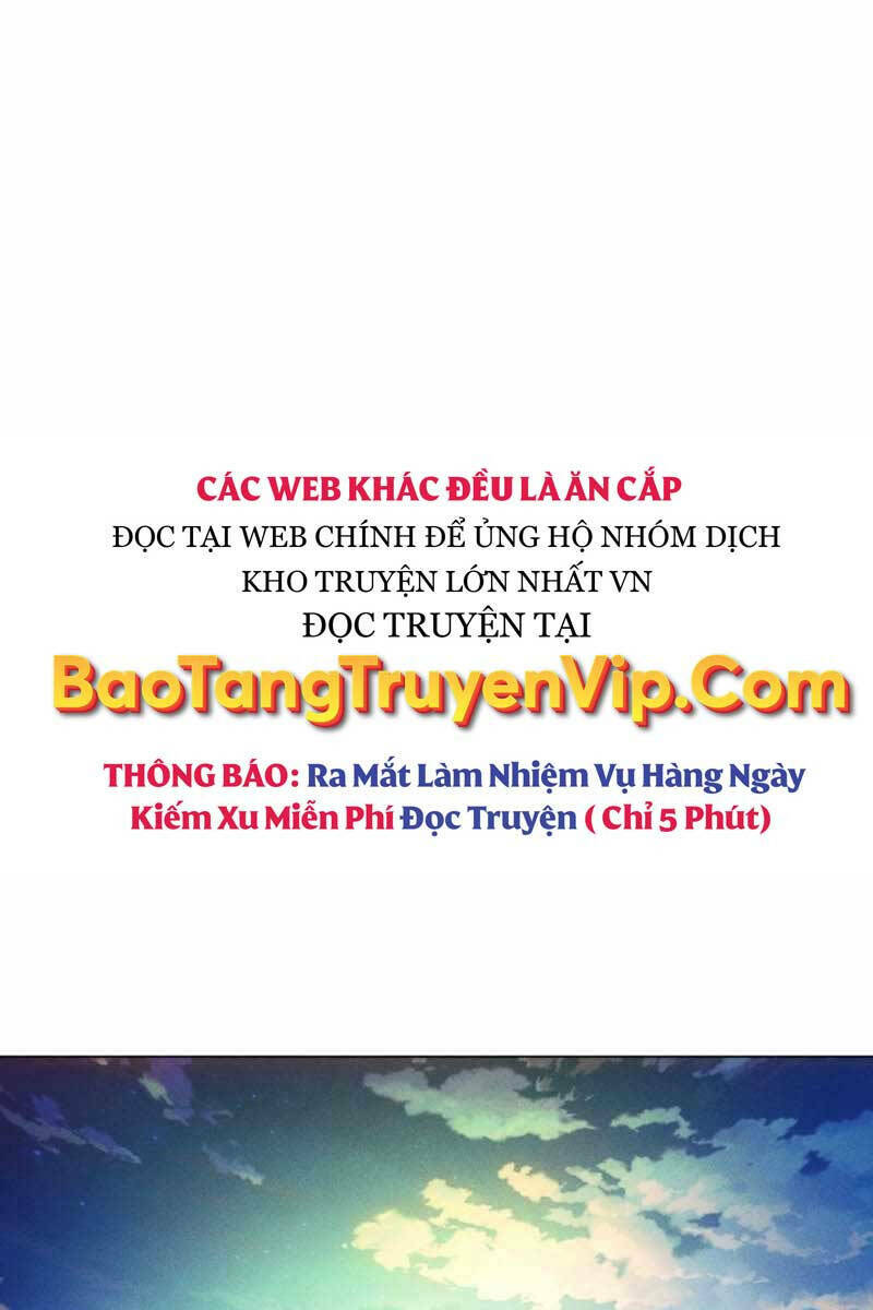 Chuyển Sinh Vào Thế Giới Võ Lâm Chapter 39 - Trang 2