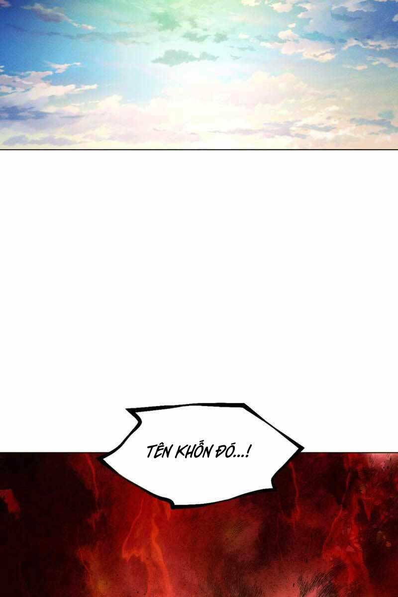 Chuyển Sinh Vào Thế Giới Võ Lâm Chapter 39 - Trang 2