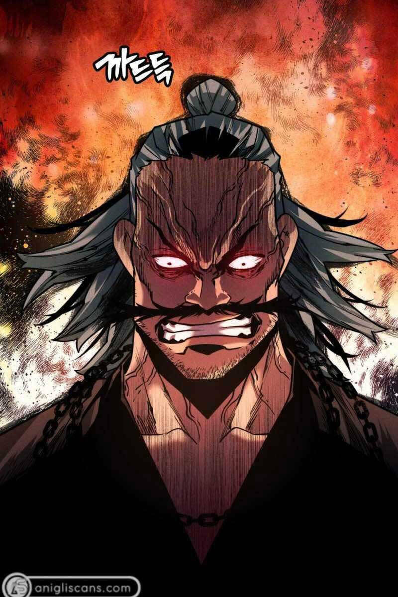 Chuyển Sinh Vào Thế Giới Võ Lâm Chapter 39 - Trang 2