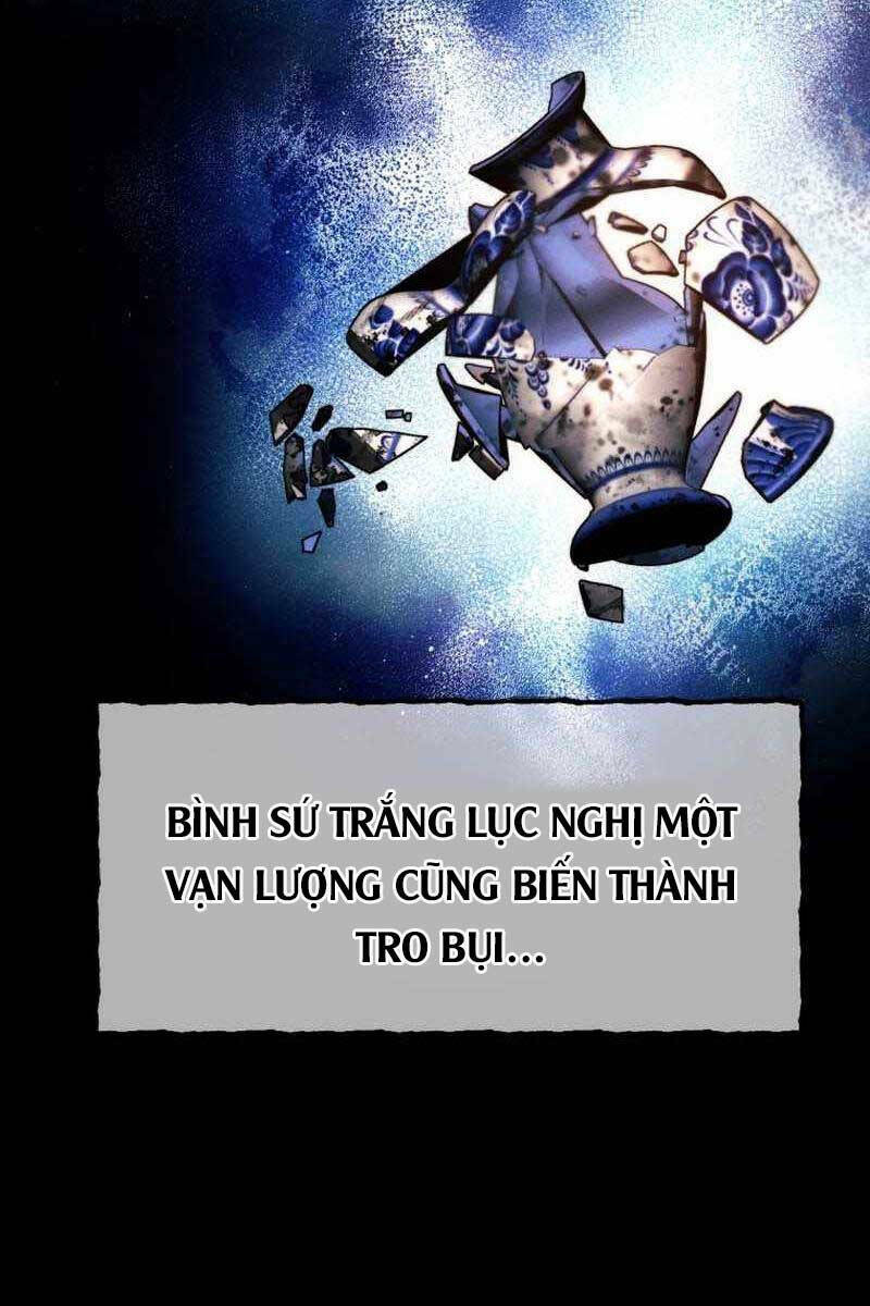 Chuyển Sinh Vào Thế Giới Võ Lâm Chapter 39 - Trang 2