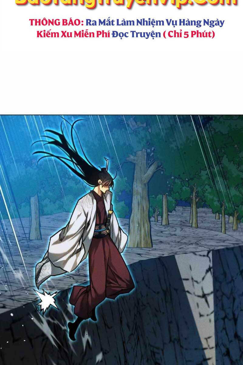 Chuyển Sinh Vào Thế Giới Võ Lâm Chapter 39 - Trang 2