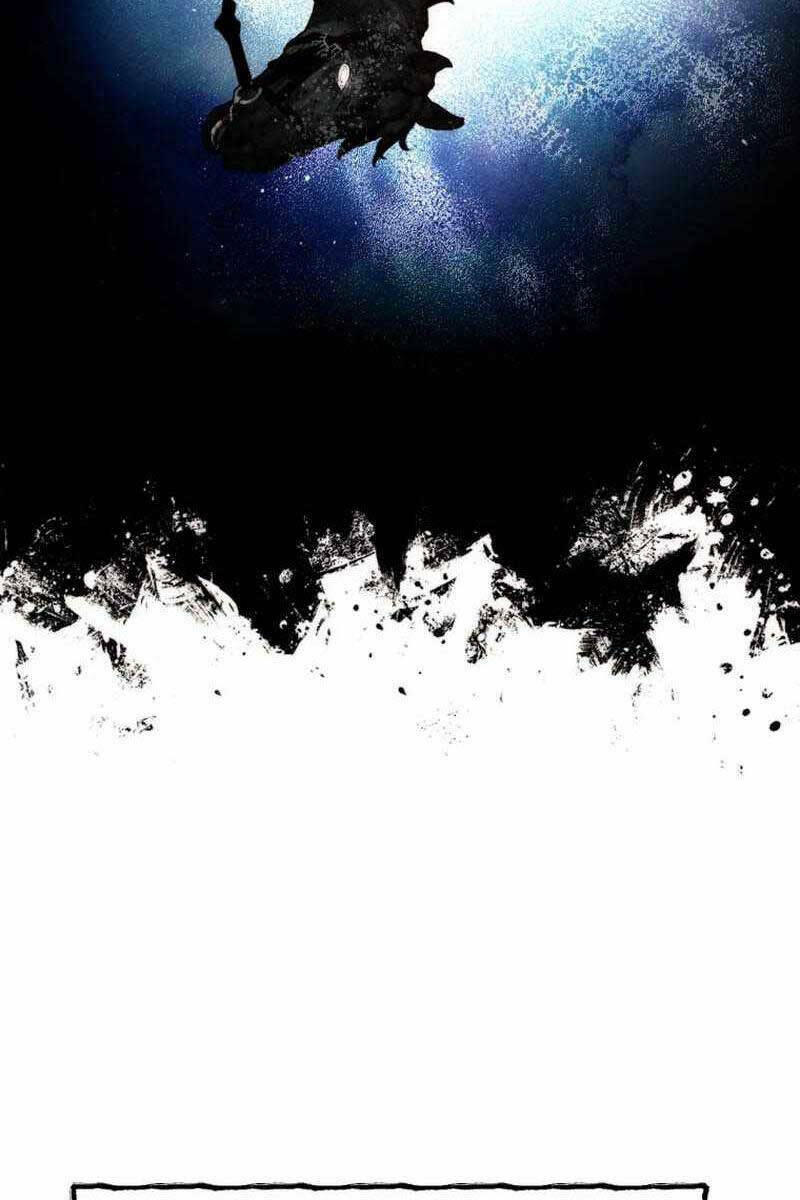 Chuyển Sinh Vào Thế Giới Võ Lâm Chapter 39 - Trang 2