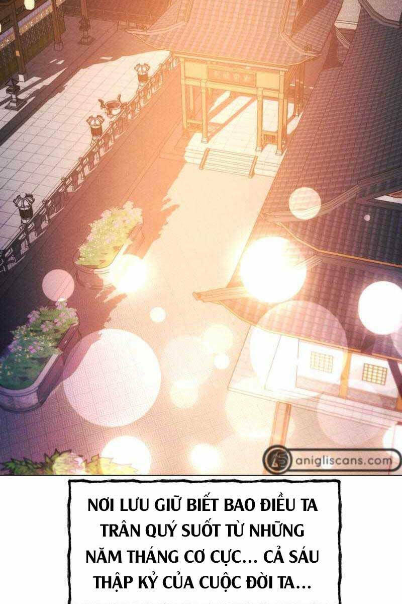 Chuyển Sinh Vào Thế Giới Võ Lâm Chapter 39 - Trang 2