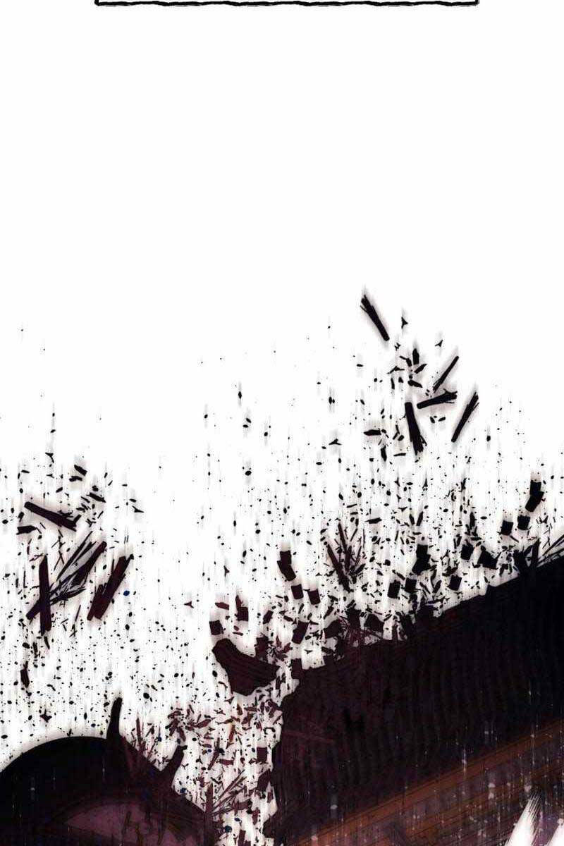 Chuyển Sinh Vào Thế Giới Võ Lâm Chapter 39 - Trang 2