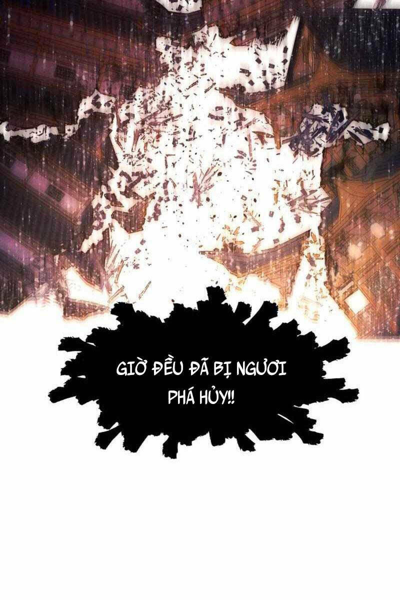 Chuyển Sinh Vào Thế Giới Võ Lâm Chapter 39 - Trang 2