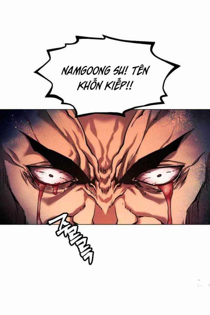 Chuyển Sinh Vào Thế Giới Võ Lâm Chapter 39 - Trang 2