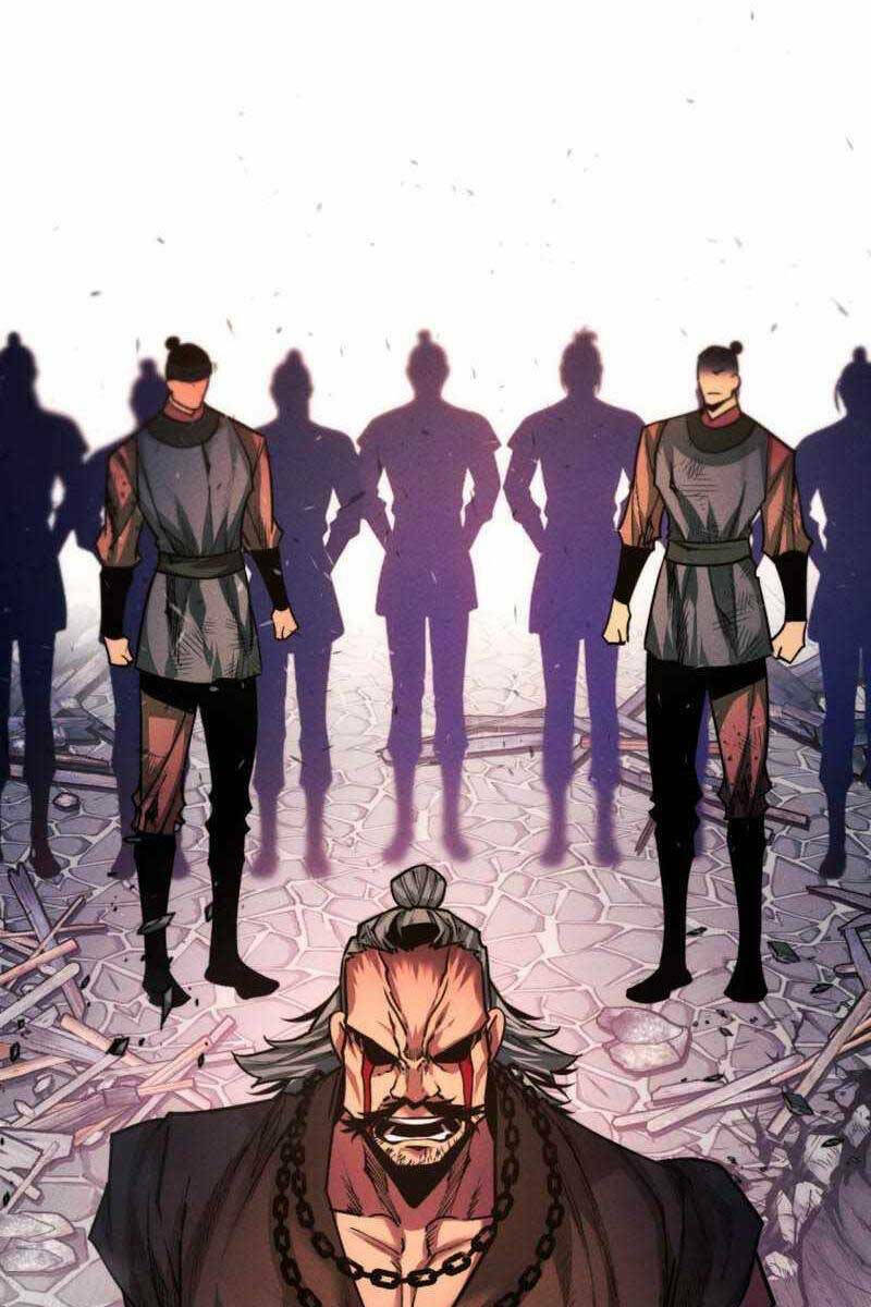 Chuyển Sinh Vào Thế Giới Võ Lâm Chapter 39 - Trang 2