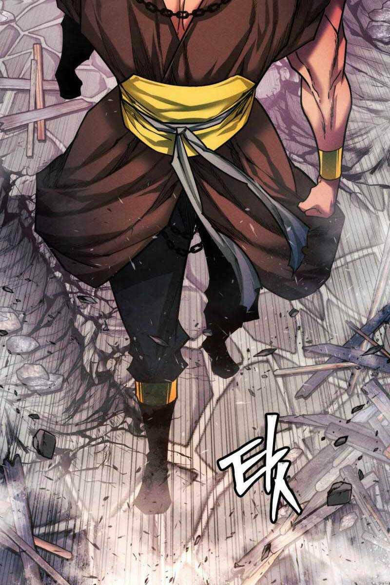 Chuyển Sinh Vào Thế Giới Võ Lâm Chapter 39 - Trang 2