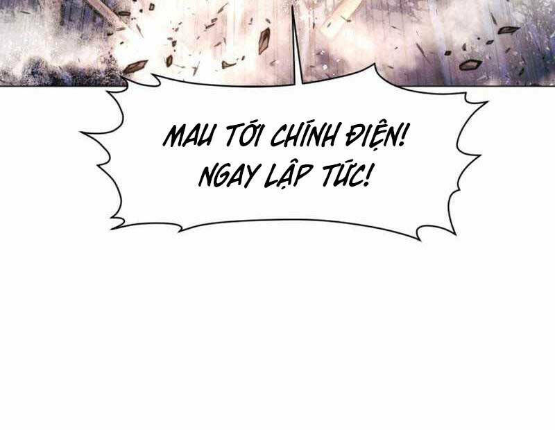 Chuyển Sinh Vào Thế Giới Võ Lâm Chapter 39 - Trang 2