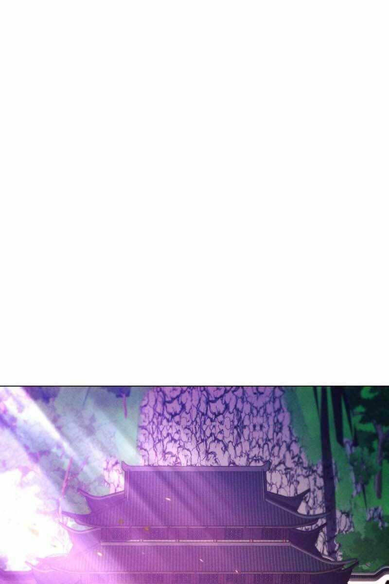 Chuyển Sinh Vào Thế Giới Võ Lâm Chapter 39 - Trang 2