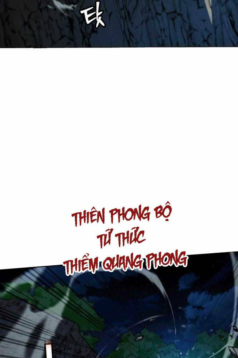 Chuyển Sinh Vào Thế Giới Võ Lâm Chapter 39 - Trang 2