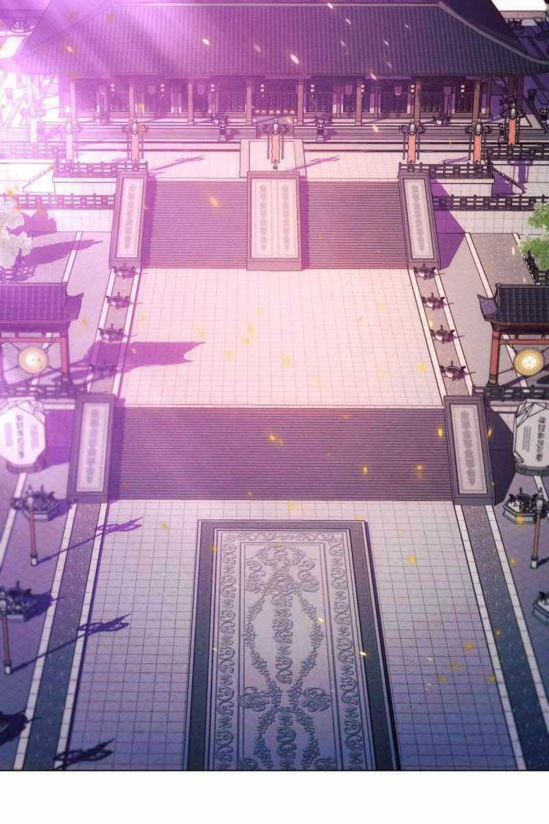 Chuyển Sinh Vào Thế Giới Võ Lâm Chapter 39 - Trang 2