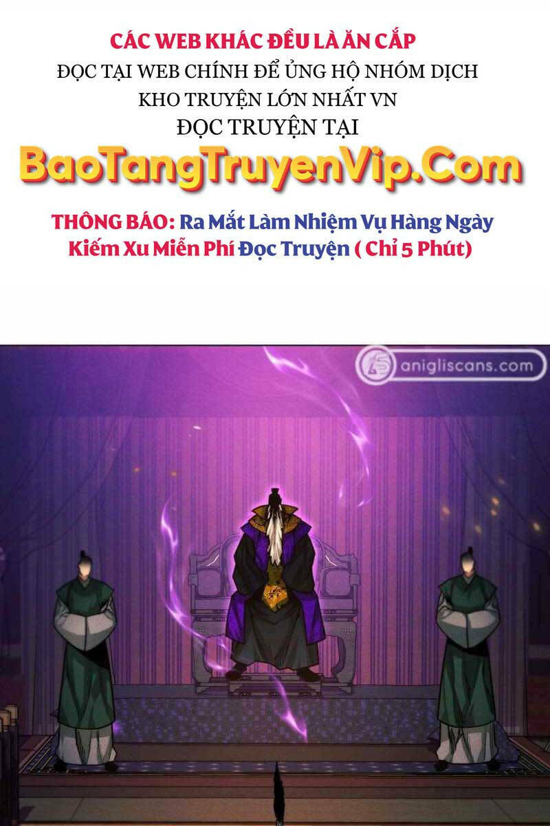 Chuyển Sinh Vào Thế Giới Võ Lâm Chapter 39 - Trang 2