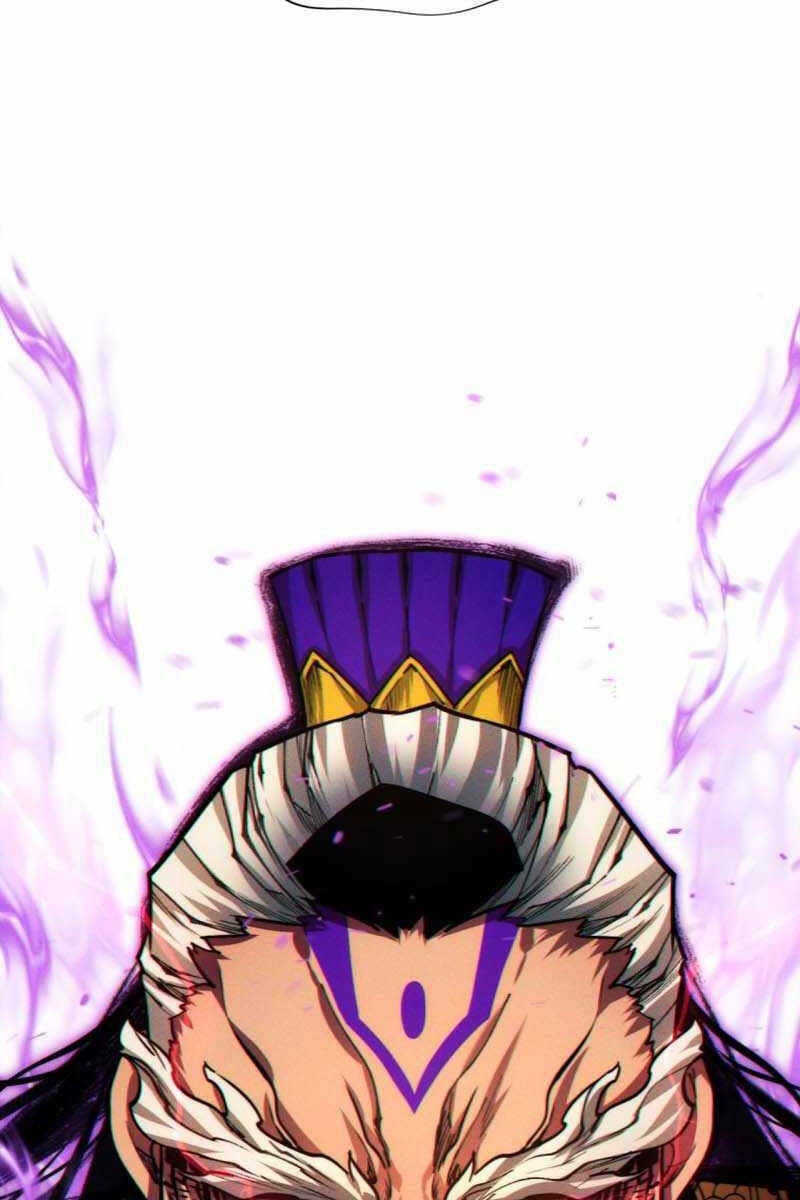 Chuyển Sinh Vào Thế Giới Võ Lâm Chapter 39 - Trang 2