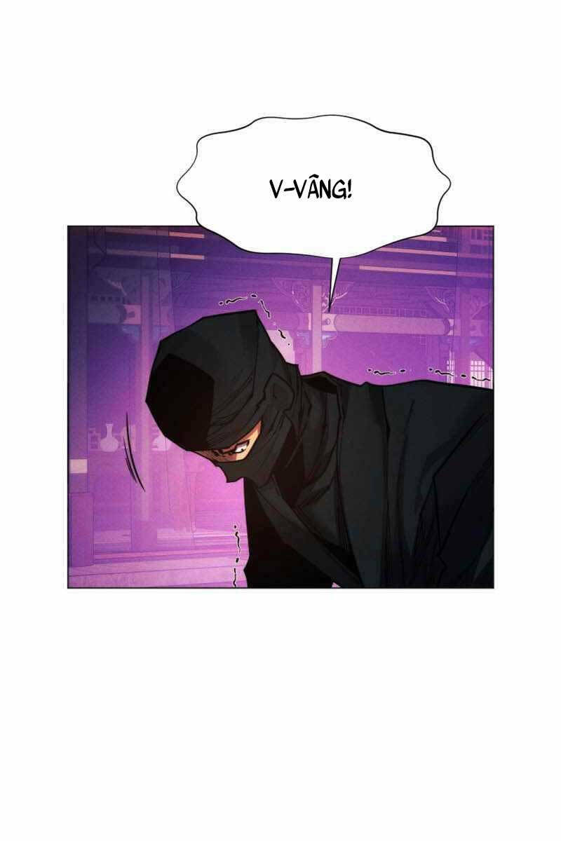 Chuyển Sinh Vào Thế Giới Võ Lâm Chapter 39 - Trang 2