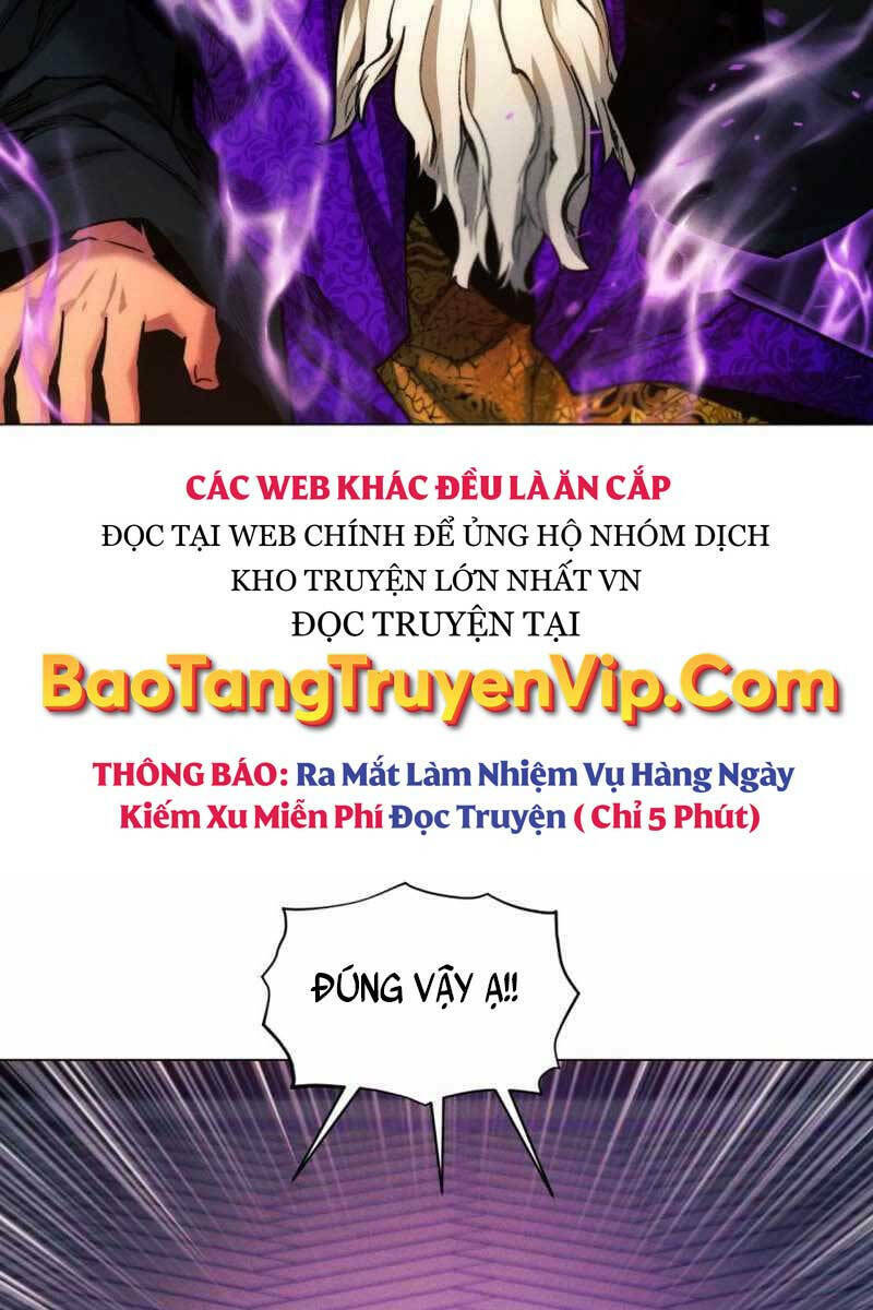 Chuyển Sinh Vào Thế Giới Võ Lâm Chapter 39 - Trang 2