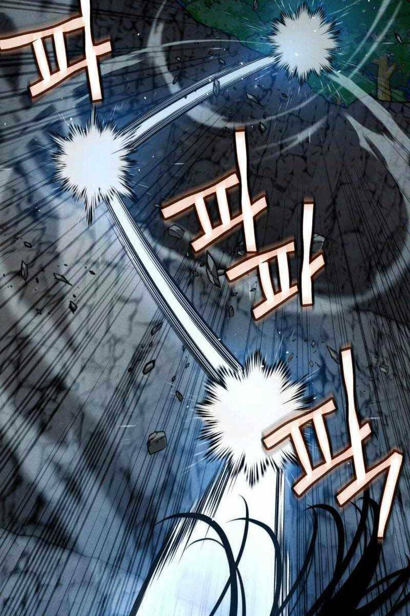 Chuyển Sinh Vào Thế Giới Võ Lâm Chapter 39 - Trang 2